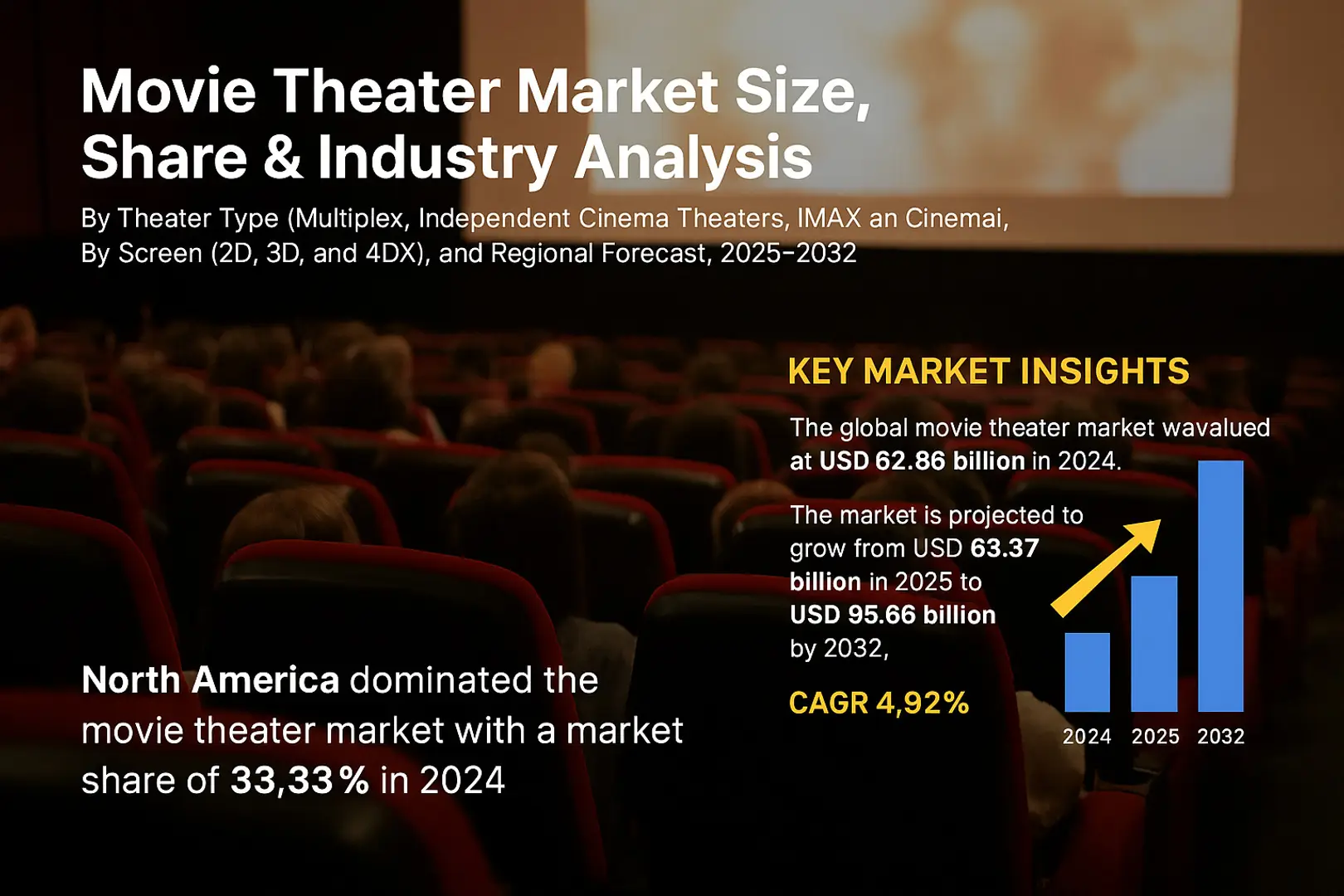 689589f7d94f8aebb7affda5